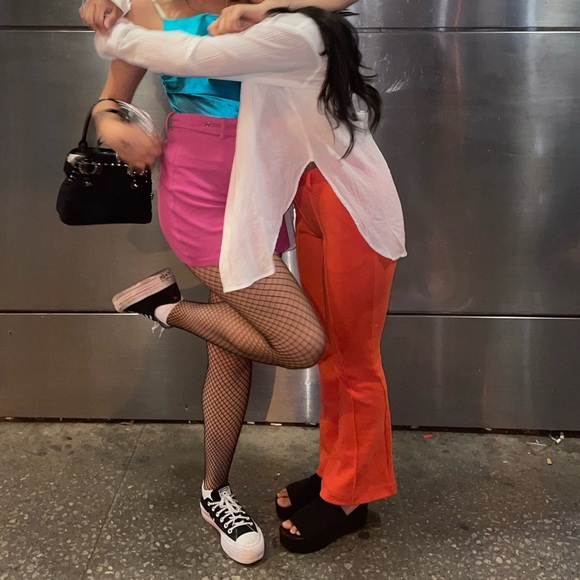 Urban Outfitters Pants - Picture 4 of 4